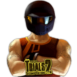 成都成华区富傲润企业管理咨询