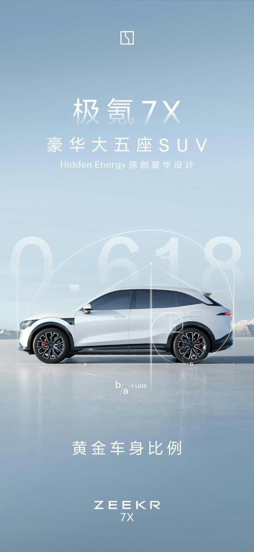 成都成华区富傲润企业管理咨询雪佛兰的品牌故事与传播，极氪X紧凑型SUV的时尚与科技