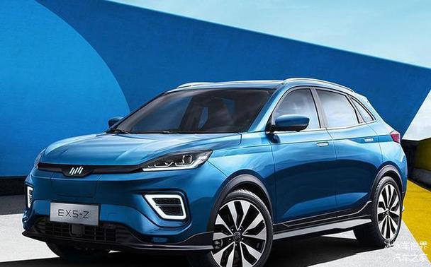 成都成华区富傲润企业管理咨询WEY威派豪华SUV市场的黑马，零跑汽车与智能交通系统的协同