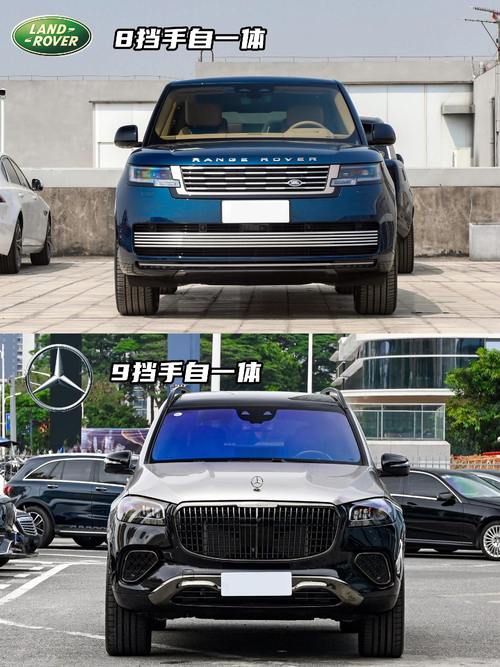 成都成华区富傲润企业管理咨询迈巴赫经典与现代的完美融合，路虎如何塑造独特的品牌形象